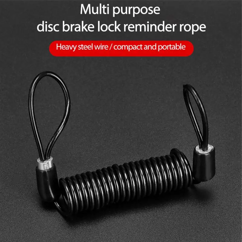 Bike Lock Compact Durable Effective Versatile Convenient Heavy-duty Lock Cable Bike Security Solution Bike Accessories Trending
Bike Lock Compact Durable Effective Versatile Convenient Heavy-duty Lock Cable Bike Security Solution Bike Accessories Trending