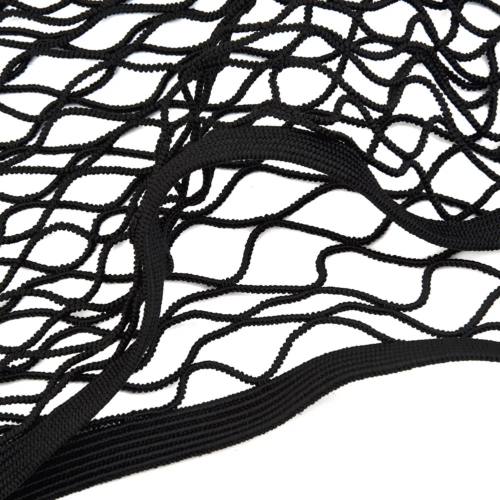 Cars Buses Bleachers Seats Accessories Hot Sale 2022 NEW Storage Net 25X50cm Elastic Extra Large High Elastic Mesh
Cars Buses Bleachers Seats Accessories Hot Sale 2022 NEW Storage Net 25X50cm Elastic Extra Large High Elastic Mesh