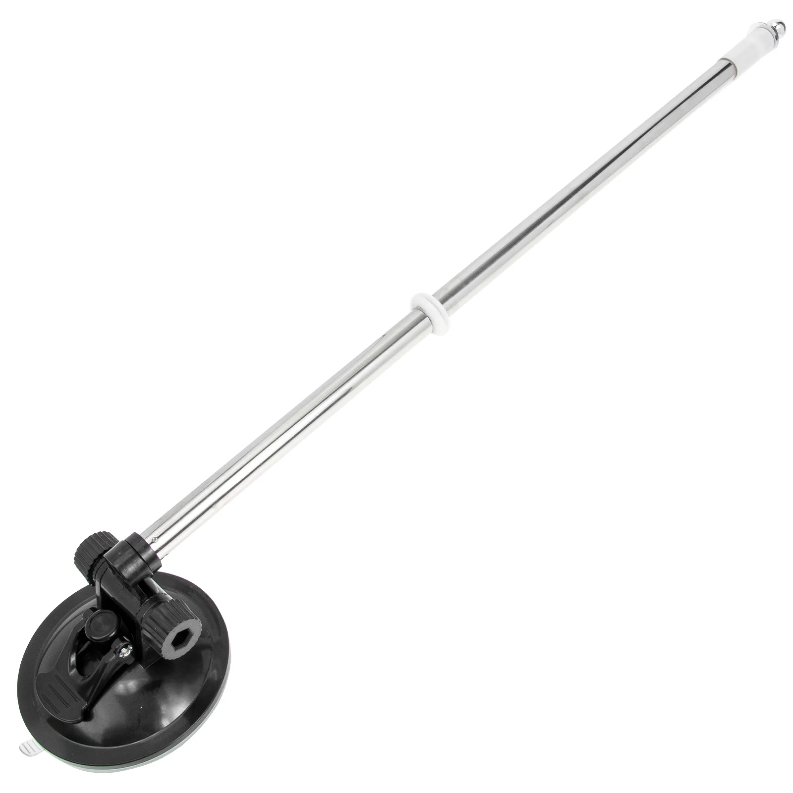 Flag Pole Car Holder Flagpole Suction Mount Cup Bracket Truck Window Poles House Telescopic Boat Vehicle Universal Outdoor mast
Flag Pole Car Holder Flagpole Suction Mount Cup Bracket Truck Window Poles House Telescopic Boat Vehicle Universal Outdoor mast