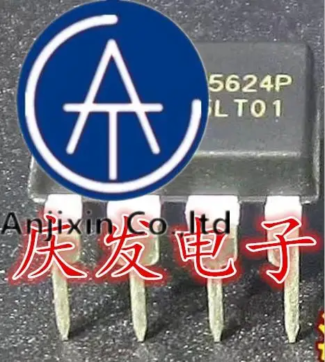 10 шт., 100% оригинальные новые модели SP5624P SP5624 in-line, DIP8 контактный импульсный источник питания, чип управления IC
10 шт., 100% оригинальные новые модели SP5624P SP5624 in-line, DIP8 контактный импульсный источник питания, чип управления IC