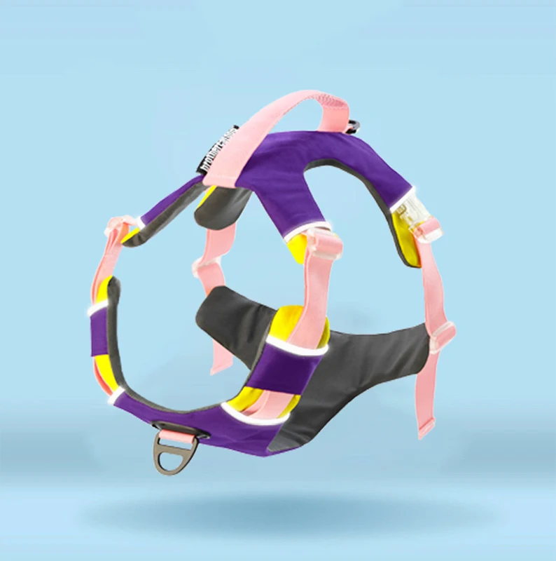 S0e8c809ab2954031ae97d417791f4ca3Z