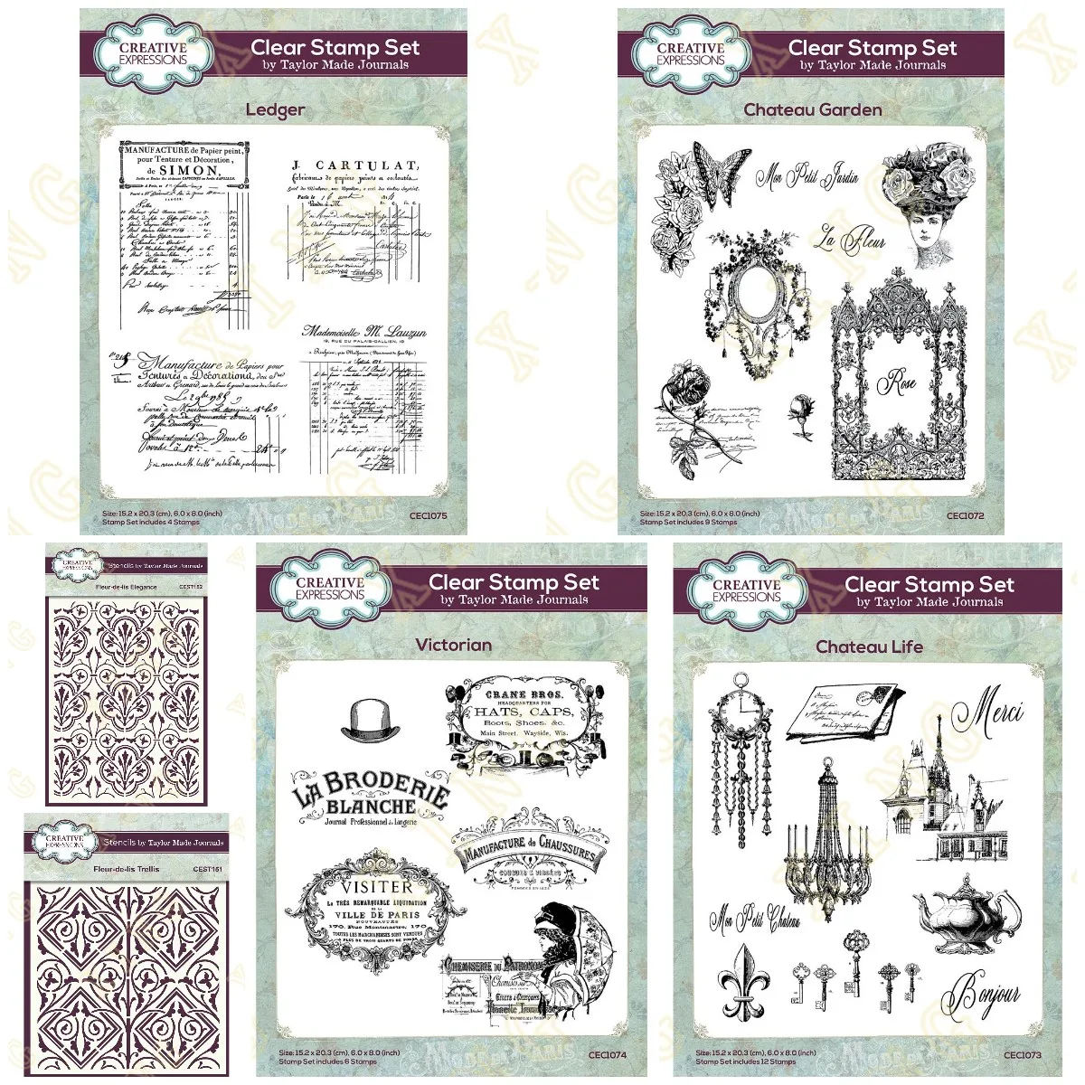 Metal Cutting Dies Stamps Stencil for Scrapbook Diary Decoration Embossing Template DIY Greeting Card Chateau Garden Trellis New
Metal Cutting Dies Stamps Stencil for Scrapbook Diary Decoration Embossing Template DIY Greeting Card Chateau Garden Trellis New