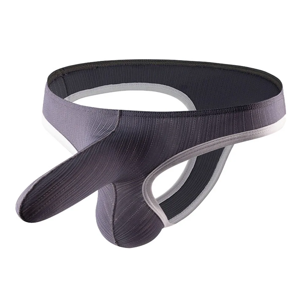 Трусики-танга Jockstrap мужские, Спортивное нижнее белье с длинным слоном, трусики-танга, удобное нижнее белье, Гладкие трусики с Т-образной спинкой
Трусики-танга Jockstrap мужские, Спортивное нижнее белье с длинным слоном, трусики-танга, удобное нижнее белье, Гладкие трусики с Т-образной спинкой