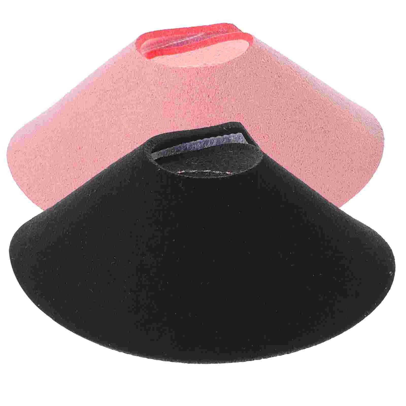 Puppy Collars Bird Anti Bite Elizabethan Collar Parrot Recovery Cone Neck Protector Bird Neckwear Full Body Shield
Puppy Collars Bird Anti Bite Elizabethan Collar Parrot Recovery Cone Neck Protector Bird Neckwear Full Body Shield