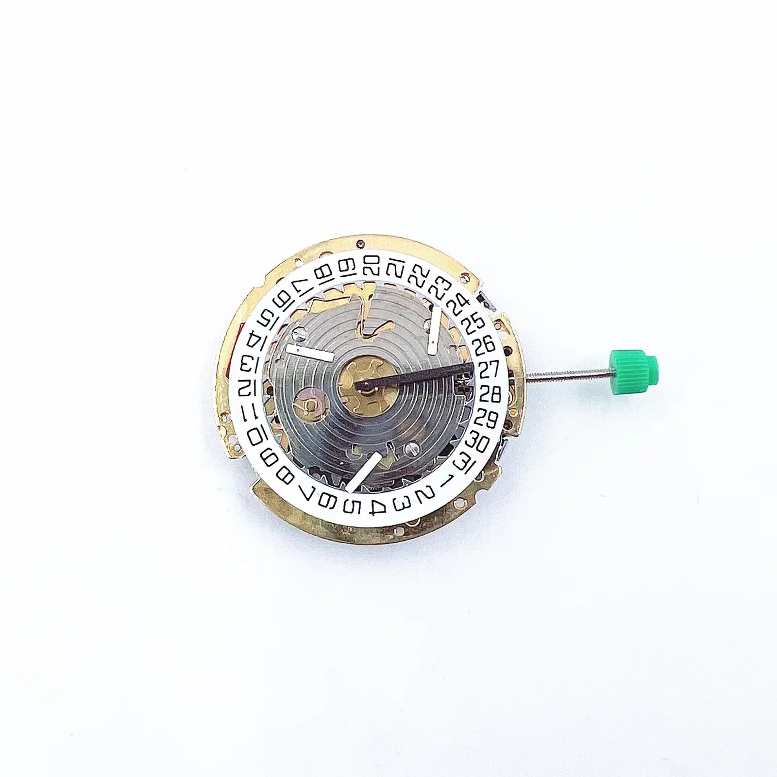 Watch Movement Accessories 8171 Movement Quartz Electronic 8171 Multifunctional Six Pin Makeup Вейп
Watch Movement Accessories 8171 Movement Quartz Electronic 8171 Multifunctional Six Pin Makeup Вейп