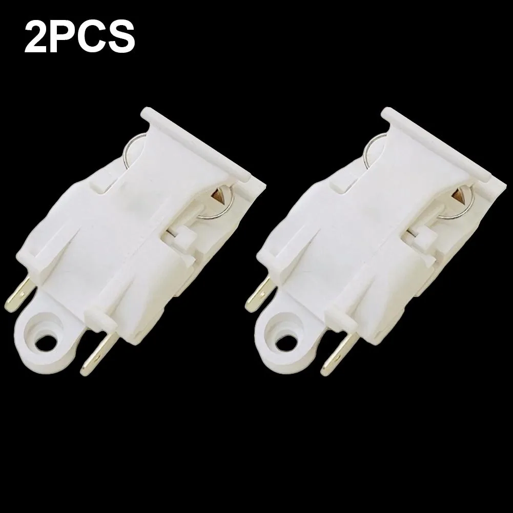 2PCS 16A Power Electric Kettle Thermostat Switch Steam Accessor Water Heater Electric Kettle Automatic Power Accessories
2PCS 16A Power Electric Kettle Thermostat Switch Steam Accessor Water Heater Electric Kettle Automatic Power Accessories