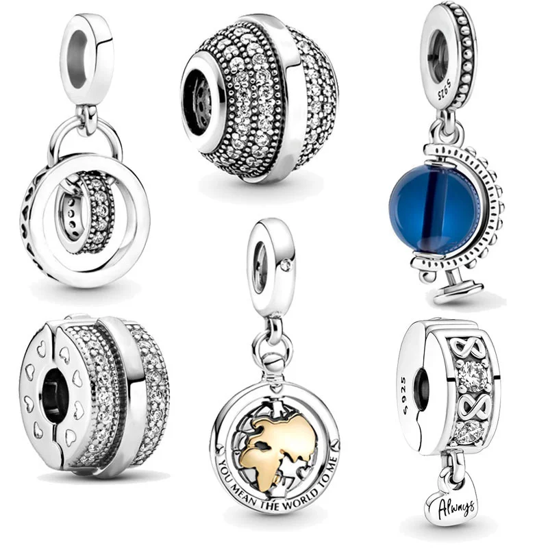 2022 New 925 Sterling Silver Sparkling Pebble Bench Pendant Charm Fit Original Bracelet Women Jewelry Gift DIY
2022 New 925 Sterling Silver Sparkling Pebble Bench Pendant Charm Fit Original Bracelet Women Jewelry Gift DIY