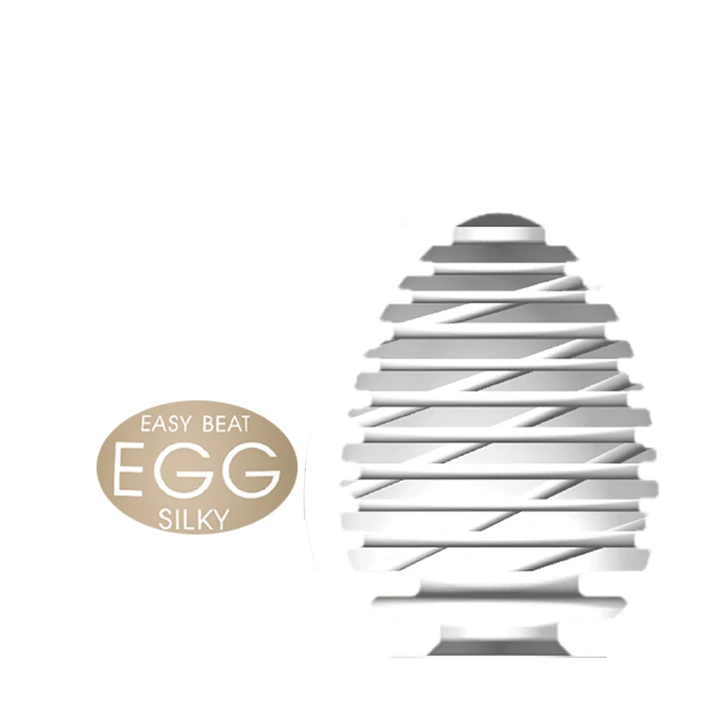 Male Masturbation Cup Vagina Egg Penis Massage Adult Toys for Men Glans Exercise Sexy Blowjob Toy Stretchy Silicone 2023 Hotsell Male Masturbation Cup Vagina Egg Penis Massage Adult Toys for Men Glans Exercise Sexy Blowjob Toy Stretchy Silicone 2023 Hotsell