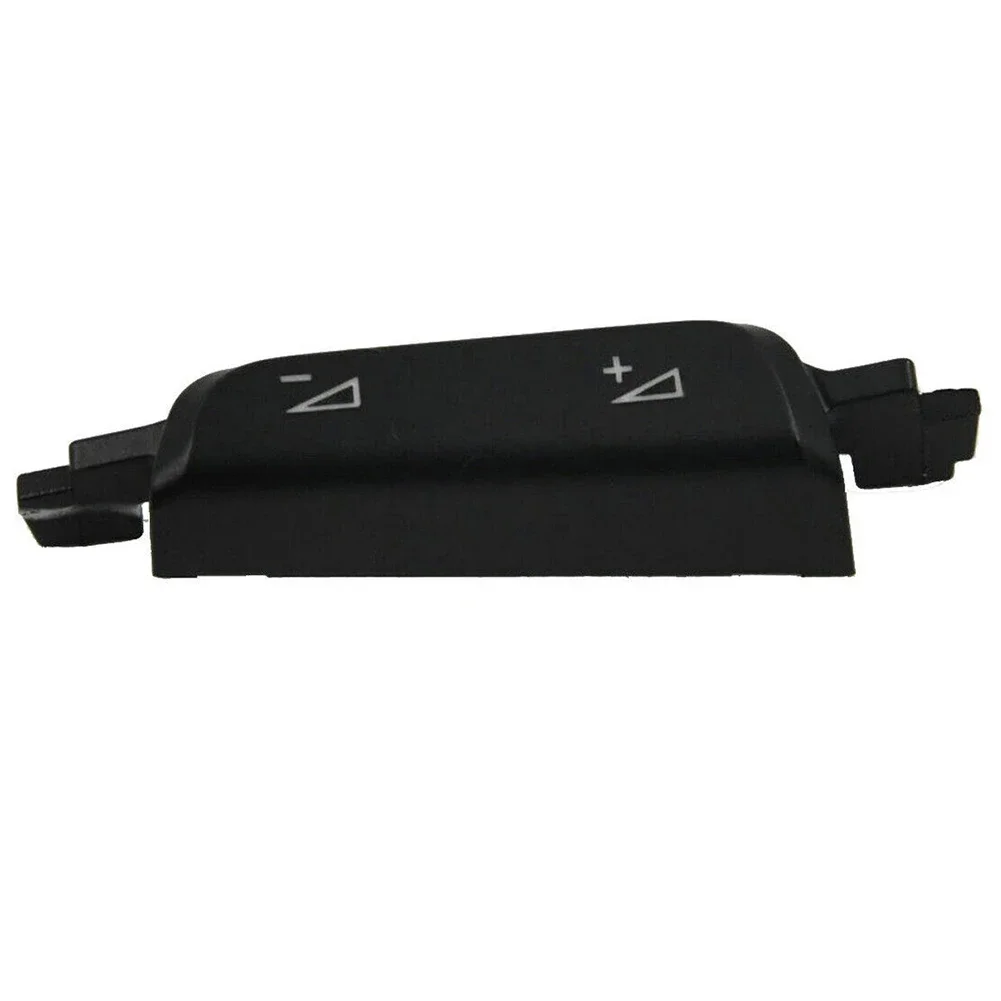 Enhance Your For Golf 7 75 Driving Experience With A Replacement Steering Wheel Volume Switch Button Easy Installation
Enhance Your For Golf 7 75 Driving Experience With A Replacement Steering Wheel Volume Switch Button Easy Installation