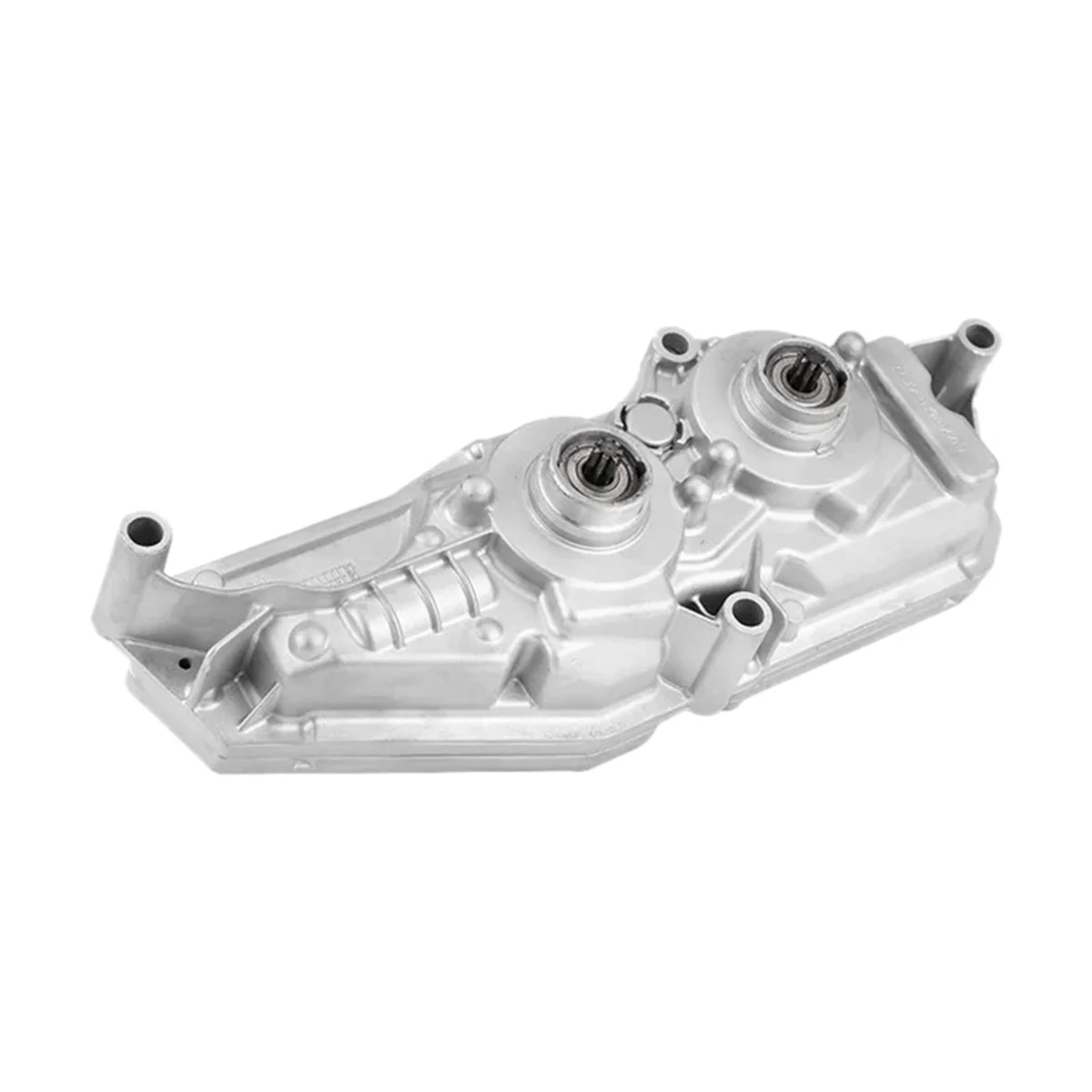Запрограммированный модуль управления трансмиссией TCU TCM DPS6 DCT250 AE8Z-7Z369-F A2C30743100 для Ford Fiesta 1.6L Focus
Запрограммированный модуль управления трансмиссией TCU TCM DPS6 DCT250 AE8Z-7Z369-F A2C30743100 для Ford Fiesta 1.6L Focus
