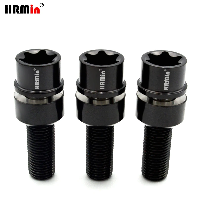 HRMin Factory 19 Hex Gr.5 титановое шариковое сиденье, противоугонная звездообразная головка, титановый болт, ступичный болт 20ps1key M14 * 1,5 для Porsche
HRMin Factory 19 Hex Gr.5 титановое шариковое сиденье, противоугонная звездообразная головка, титановый болт, ступичный болт 20ps1key M14 * 1,5 для Porsche