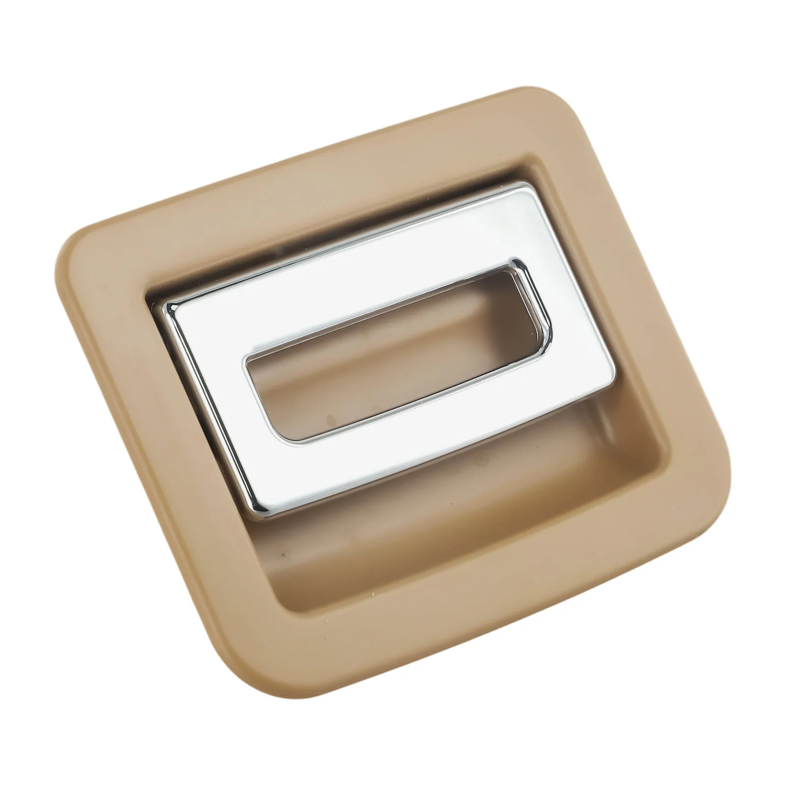 1pc 2011-2017 Accessories Beige Floor Handle Handle Cover Brand New Durable High Quality Practical Replacement
1pc 2011-2017 Accessories Beige Floor Handle Handle Cover Brand New Durable High Quality Practical Replacement