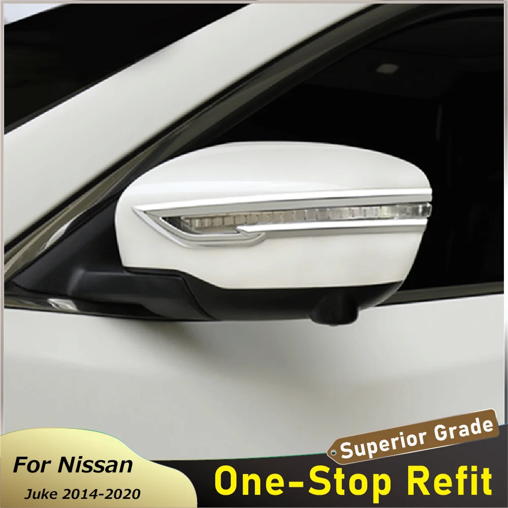 Для Nissan Juke 2014, 2015, 2016, 2017, 2018, 2019, 2020, крышка автомобильного бокового зеркала заднего вида, отделочные полосы, автозапчасти
Для Nissan Juke 2014, 2015, 2016, 2017, 2018, 2019, 2020, крышка автомобильного бокового зеркала заднего вида, отделочные полосы, автозапчасти
