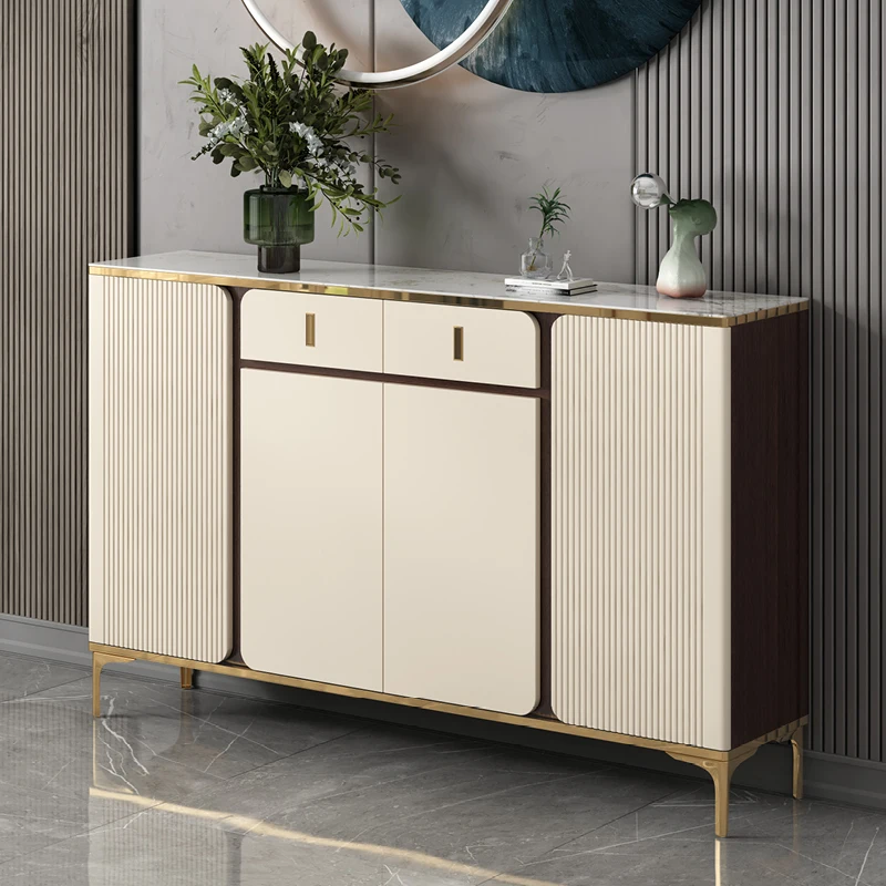 Vertical Ritating Shoe Rack Living Room Storage Free Shipping Ultra Thin Shoe Rack Nordic Entryway Szafki Na Buty Home Furniture
Vertical Ritating Shoe Rack Living Room Storage Free Shipping Ultra Thin Shoe Rack Nordic Entryway Szafki Na Buty Home Furniture
