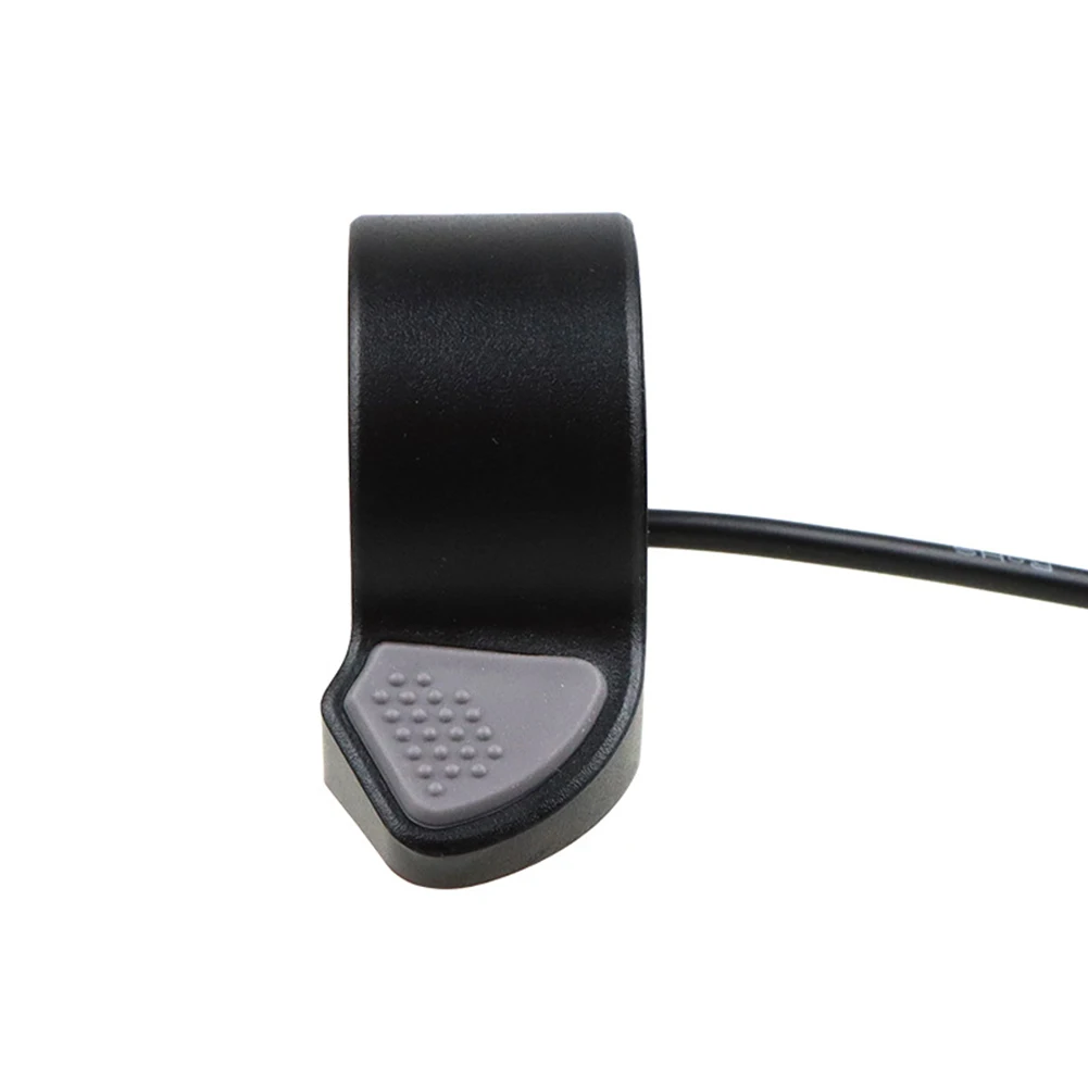 Durable New Dial Finger Dial Dial Finger Dial 6.5*4.4*2.43cm For Ninebot G30D Plastic Shifter Electric Scooter
Durable New Dial Finger Dial Dial Finger Dial 6.5*4.4*2.43cm For Ninebot G30D Plastic Shifter Electric Scooter