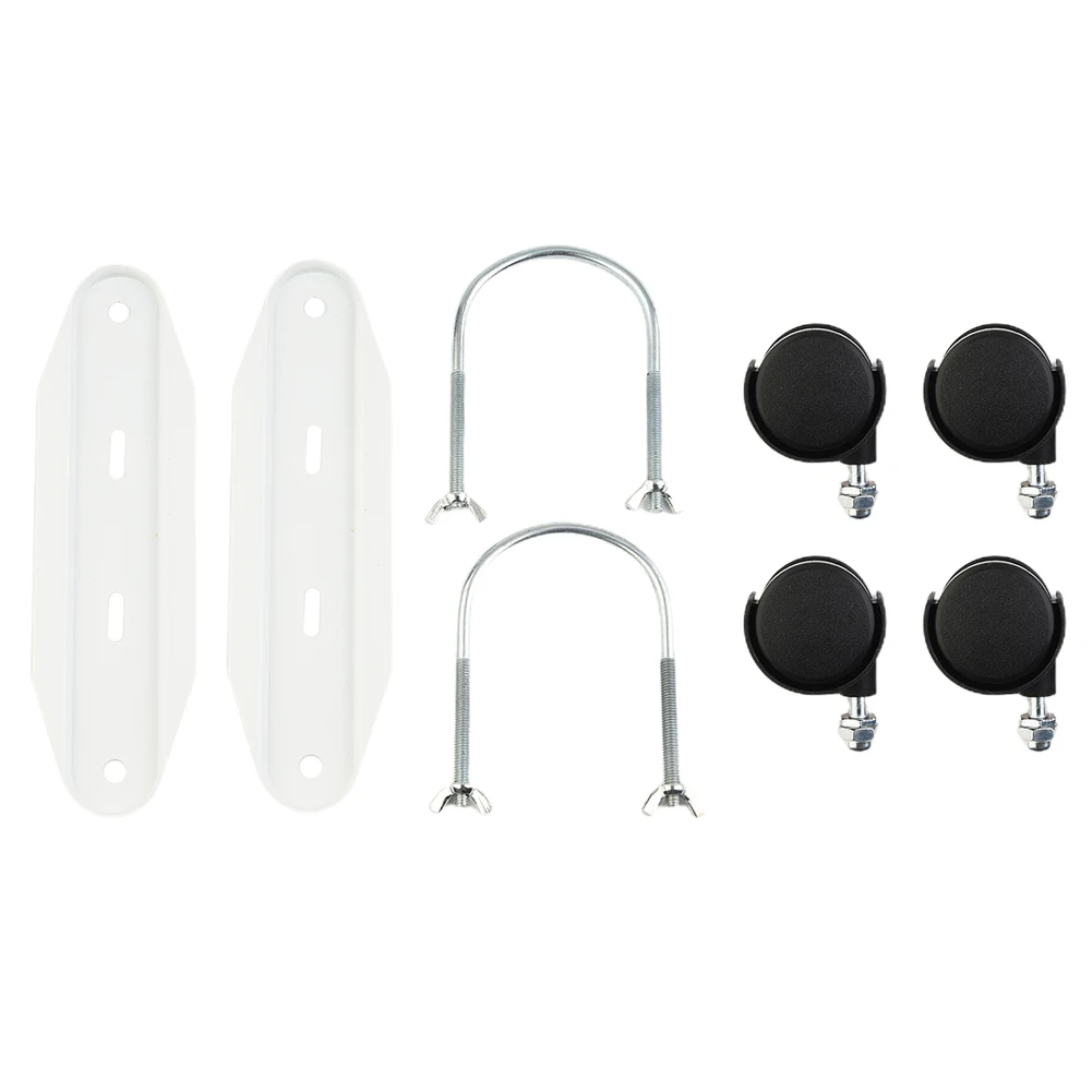 Durable High Quality Casters Stand Heater Bracket Radiator Carbon Steel Electric Heater For House Pulley Bracket Special Mobile
Durable High Quality Casters Stand Heater Bracket Radiator Carbon Steel Electric Heater For House Pulley Bracket Special Mobile