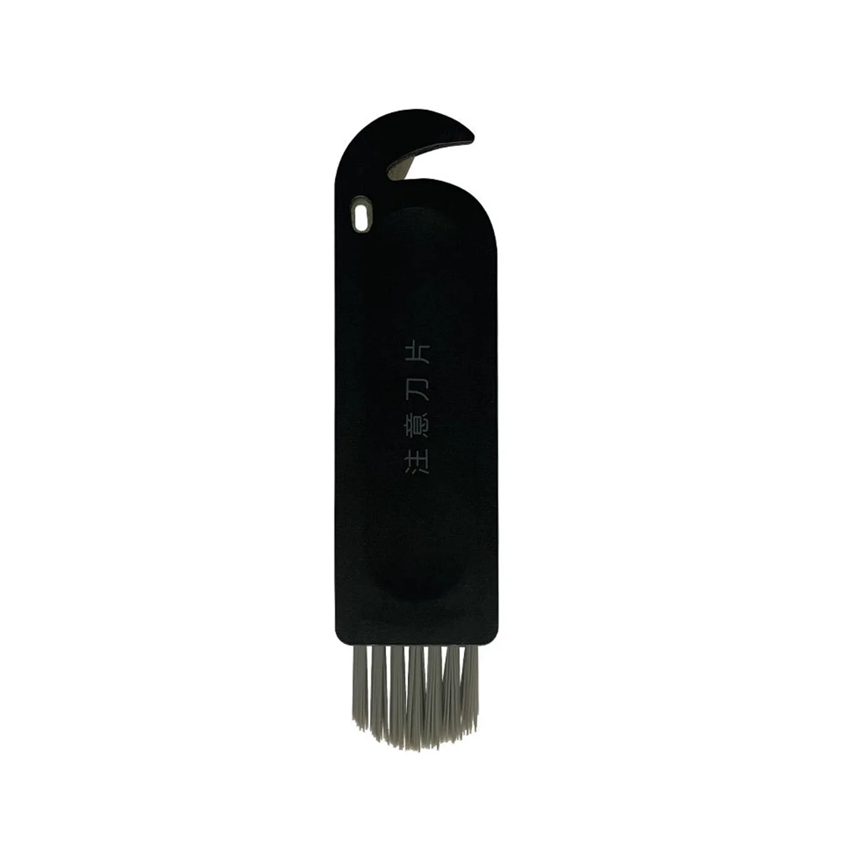 Roller Side Brush Carbon Filter Mop for XiaoMi Roborock S7 MaxV Ultra/T7S/T8Plus G10 Robot Vacuum Accessories
Roller Side Brush Carbon Filter Mop for XiaoMi Roborock S7 MaxV Ultra/T7S/T8Plus G10 Robot Vacuum Accessories