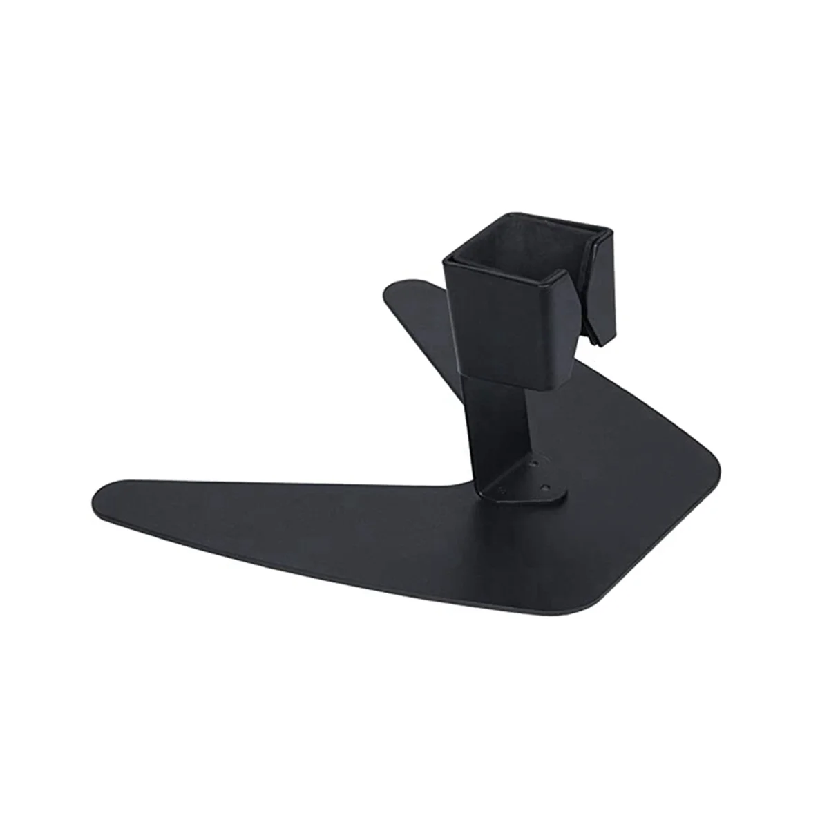 Super Stable Metal Iron Bracket Electric Blowpipe Bracket Harpipe Electric Wind Instrument Accessories Bracket
Super Stable Metal Iron Bracket Electric Blowpipe Bracket Harpipe Electric Wind Instrument Accessories Bracket
