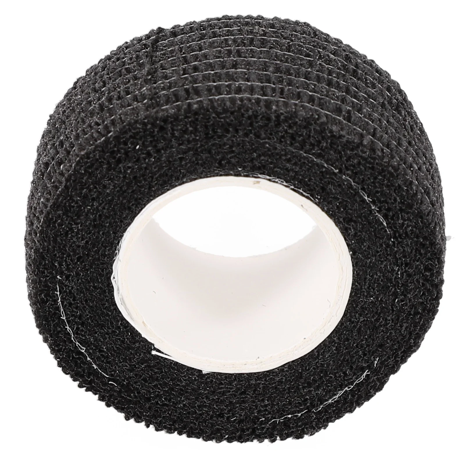 Sports Anti Blister Colorful Elastic Bandage Wrap Sports Wrap Tape Sports Protector For Knee Finger Ankle Palm First Aid Kit
Sports Anti Blister Colorful Elastic Bandage Wrap Sports Wrap Tape Sports Protector For Knee Finger Ankle Palm First Aid Kit
