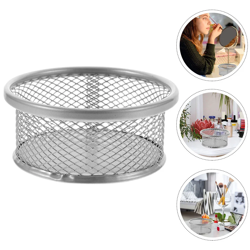 Paperclip Dispenser Organizer Holders for Office Barrel Nice Clips Small Items Stationery
Paperclip Dispenser Organizer Holders for Office Barrel Nice Clips Small Items Stationery