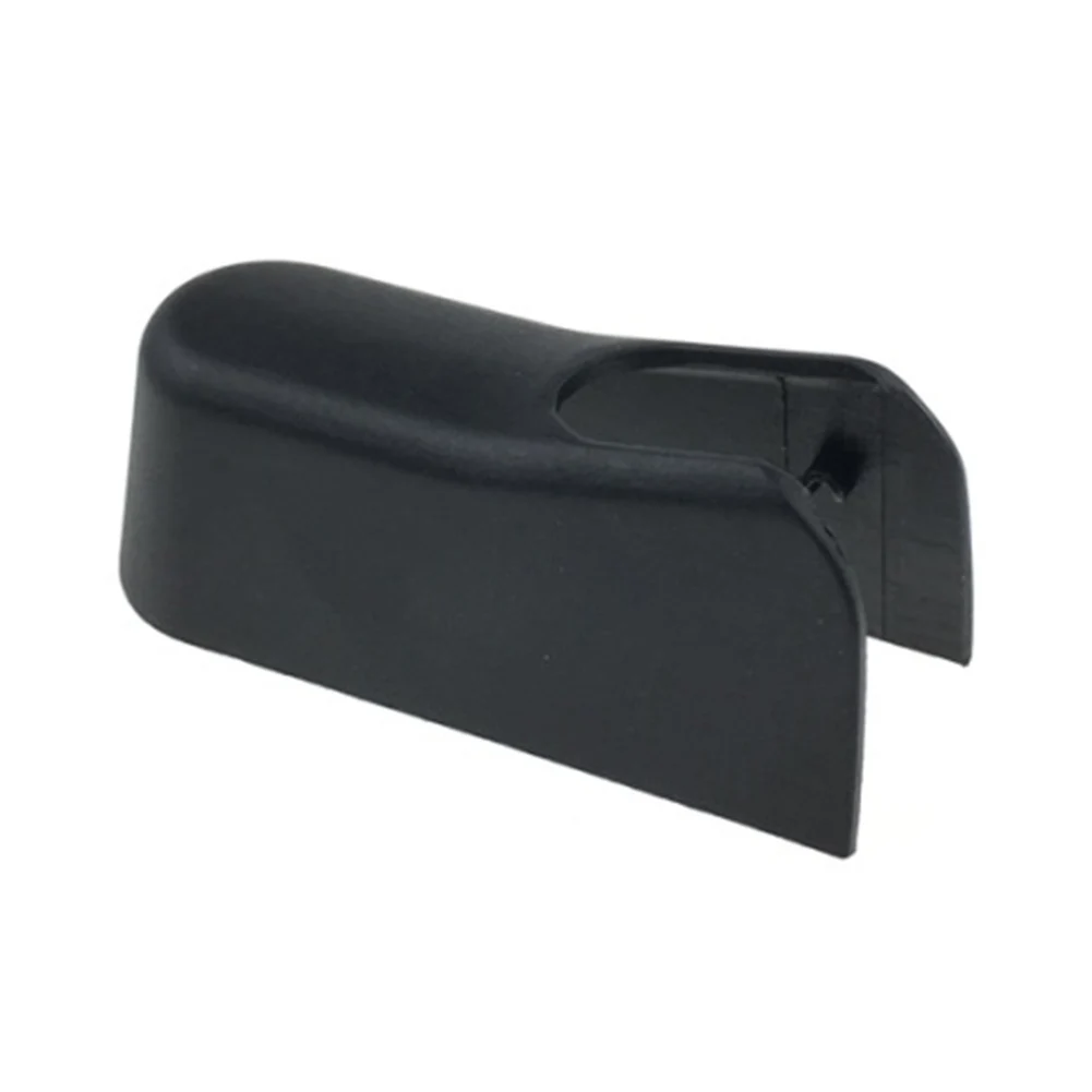 Rear Windshield Wiper Cover Cap for Benz ML350 ML500 GL350 GL 450 Effortless Installation and Improved Performance
Rear Windshield Wiper Cover Cap for Benz ML350 ML500 GL350 GL 450 Effortless Installation and Improved Performance