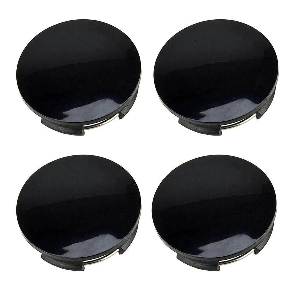 Durable Car Wheel Center Cap 2.24x0.67inch 4pcs 5.7x1.7cm ABS Black Car Accessories Car Decoration Kit Plastic
Durable Car Wheel Center Cap 2.24x0.67inch 4pcs 5.7x1.7cm ABS Black Car Accessories Car Decoration Kit Plastic