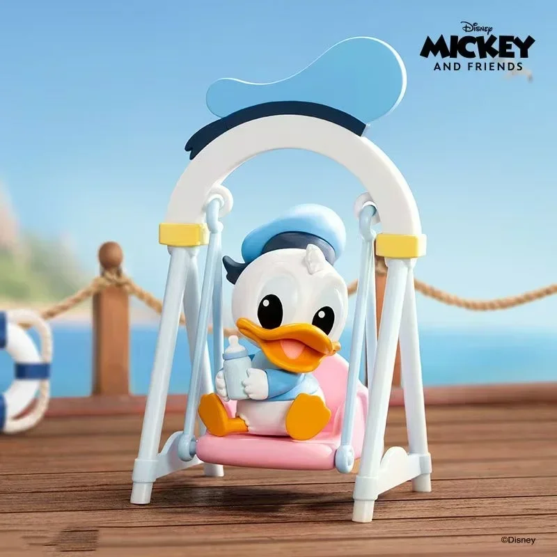 Оригинальные модели качели из серии Disney, детские игрушки, сумка для загадок, хлопковые фигурки Микки, Минни, Дональда, утки, аниме, куклы в подарок
Оригинальные модели качели из серии Disney, детские игрушки, сумка для загадок, хлопковые фигурки Микки, Минни, Дональда, утки, аниме, куклы в подарок