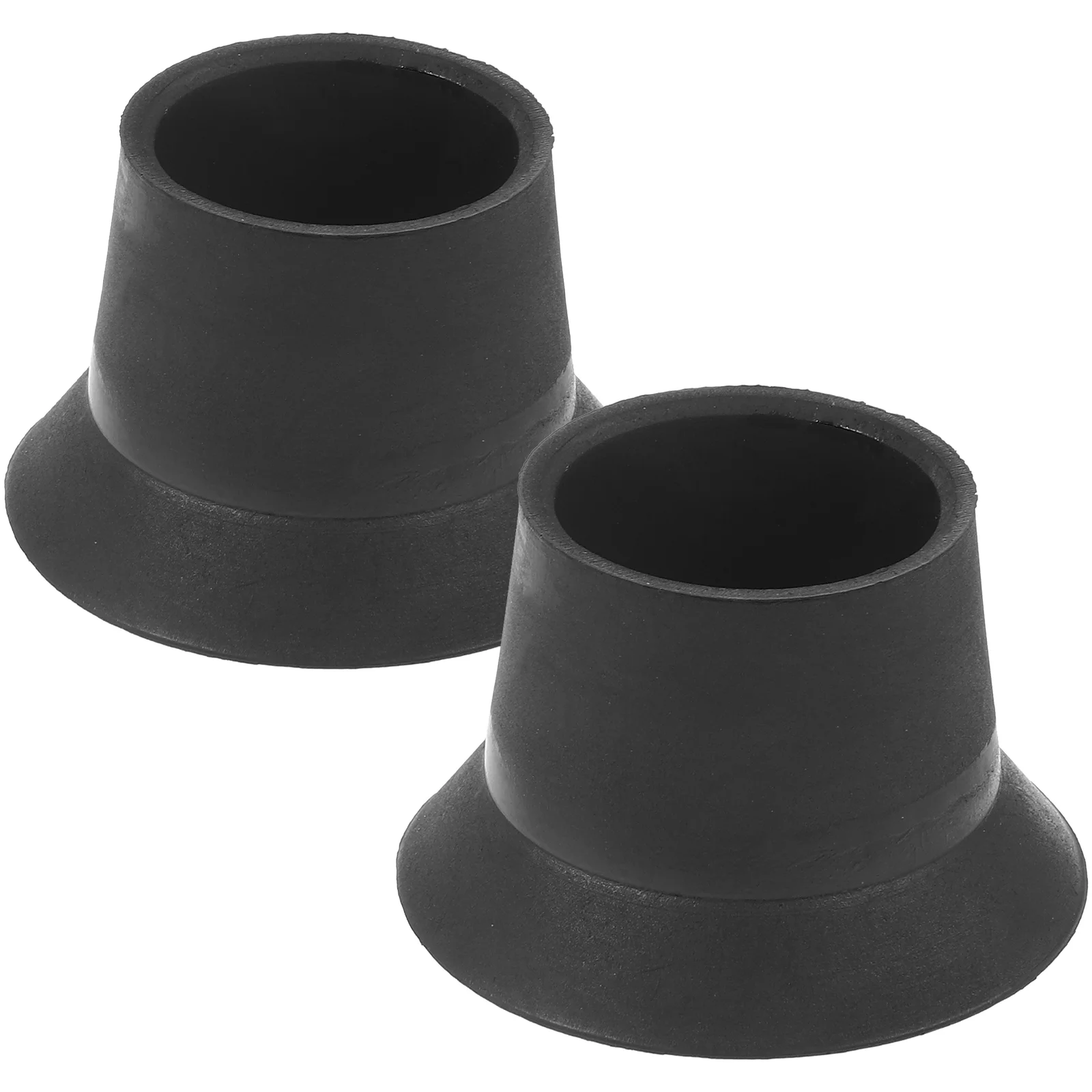 Non-slip Mat Rubber Pad for Trampoline Leg Wear-resistant Caps Replaceable Cover Replacement Mute
Non-slip Mat Rubber Pad for Trampoline Leg Wear-resistant Caps Replaceable Cover Replacement Mute