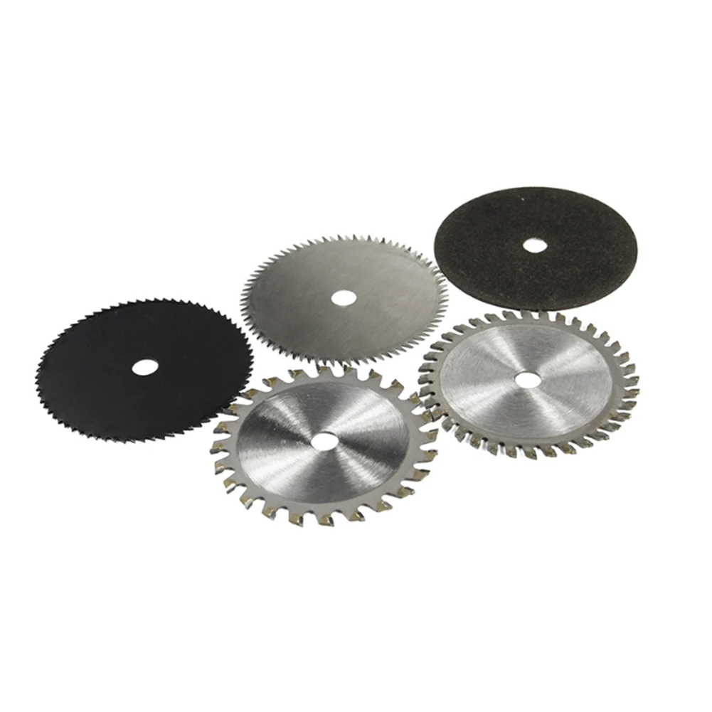 Resistance To Abrasion Saw Blade Blade, Electric Saw Machines Teeth Inner Diameter Widely Used Inner Hole Wood Soft
Resistance To Abrasion Saw Blade Blade, Electric Saw Machines Teeth Inner Diameter Widely Used Inner Hole Wood Soft