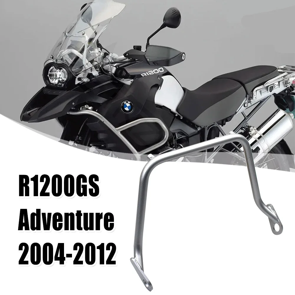 Кронштейн для лобового стекла Мотоцикла BMW R 1200 GS R1200GS 2004-2012 R1200 Adventure ADV
Кронштейн для лобового стекла Мотоцикла BMW R 1200 GS R1200GS 2004-2012 R1200 Adventure ADV