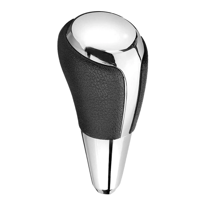 Automatic Gear Shift Knob for Toyota Camry Corolla RAV4 Prado Highlander Land Cruiser Vois
Automatic Gear Shift Knob for Toyota Camry Corolla RAV4 Prado Highlander Land Cruiser Vois