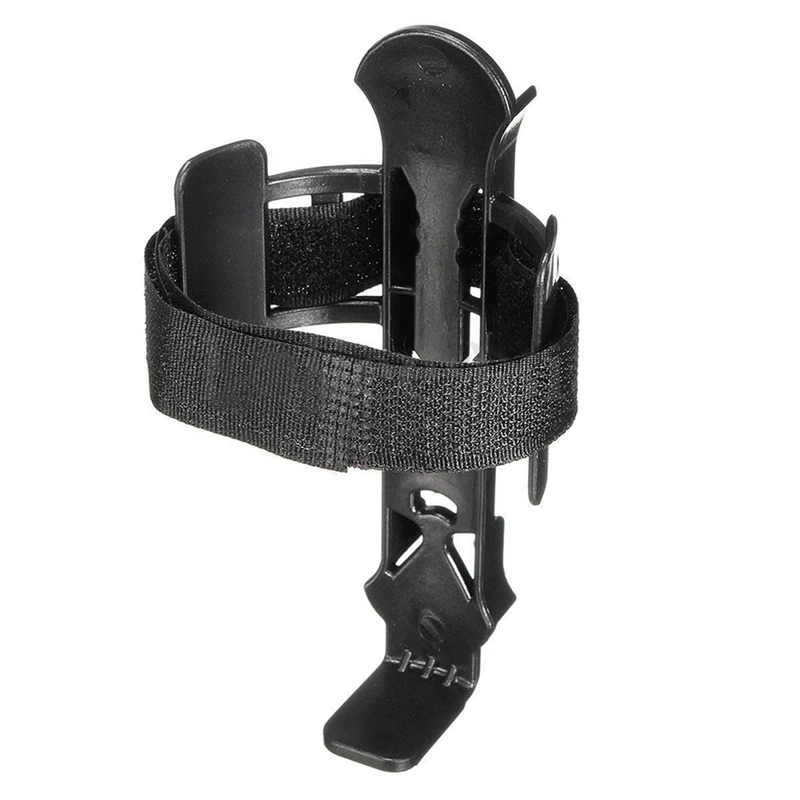 4X регулируемый держатель для велосипеда
4X регулируемый держатель для велосипеда