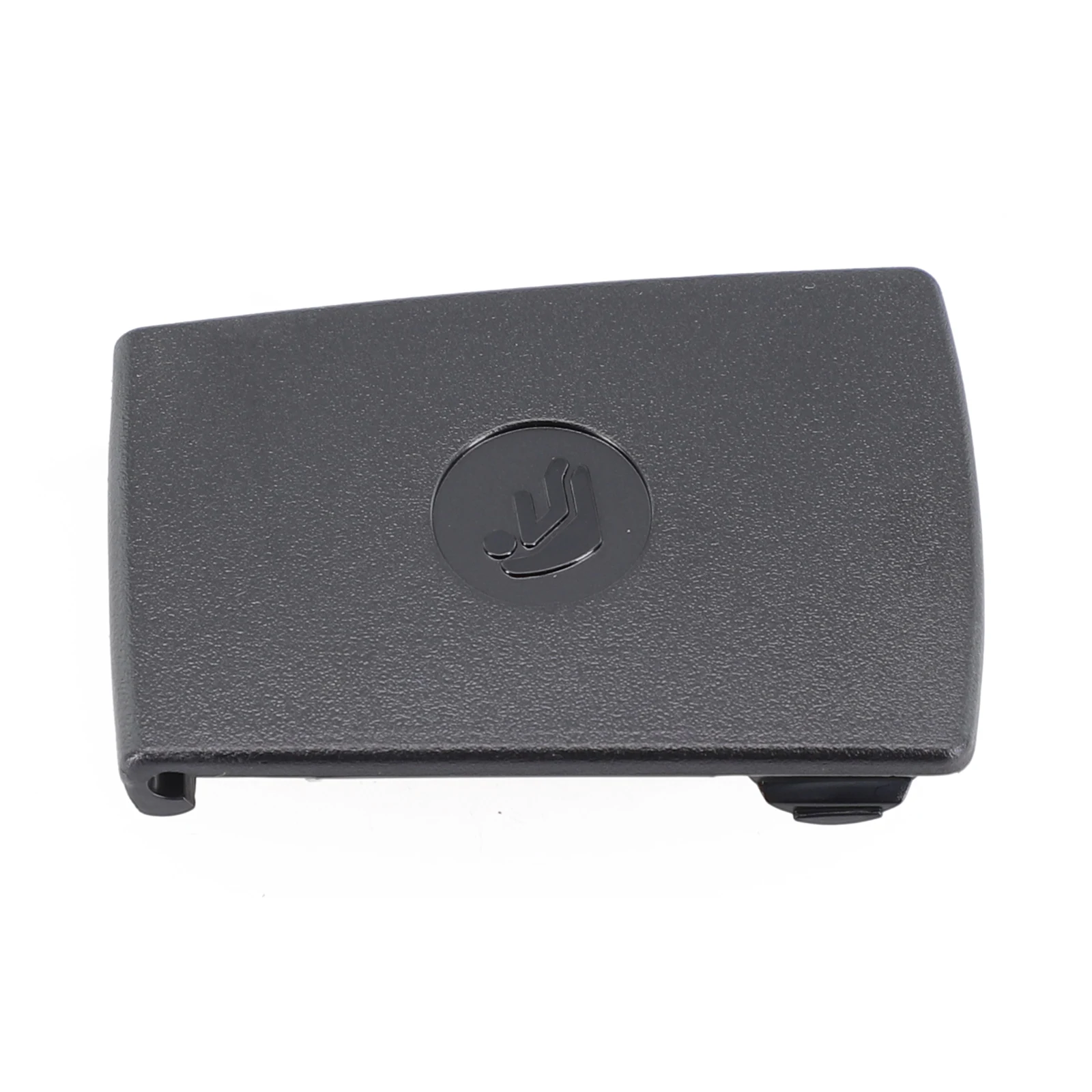 1PCS Rear Child Seat Safe Anchor ISOFix Cover For BMW 1/3Series E84/E87/E90/F30/F35 52207319686/ 17949110
1PCS Rear Child Seat Safe Anchor ISOFix Cover For BMW 1/3Series E84/E87/E90/F30/F35 52207319686/ 17949110