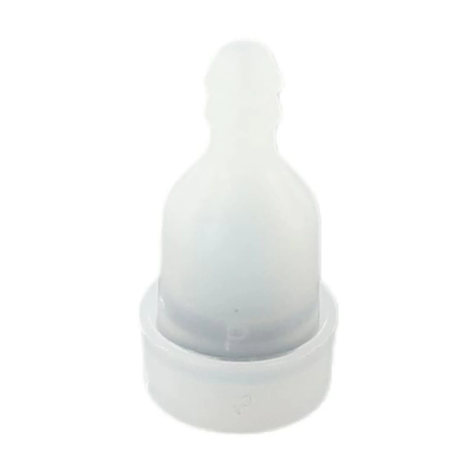 for Chainsaw 4500 5200 2500 Brush Cutter Fuel Tank Breather Accessories Durable Replacements Plastic Brand New
for Chainsaw 4500 5200 2500 Brush Cutter Fuel Tank Breather Accessories Durable Replacements Plastic Brand New