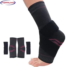 1Pair Ankle Brace,Adjustable Ankle Support Compression Sock for Achilles Tendon Support&Plantar Fasciitis,Relieve Ankle Swelling
1Pair Ankle Brace,Adjustable Ankle Support Compression Sock for Achilles Tendon Support&Plantar Fasciitis,Relieve Ankle Swelling