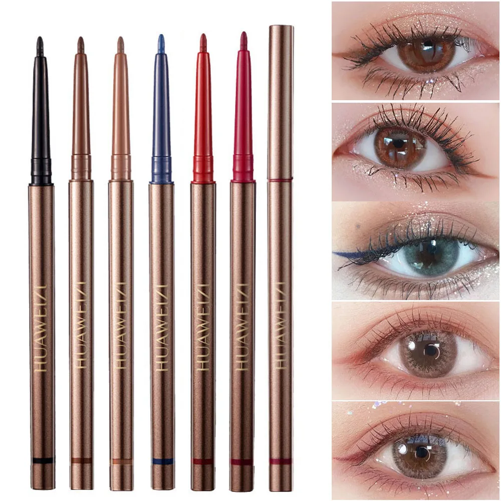 1 шт. подводка для глаз, гелевая подводка для глаз, ультратонкая подводка для глаз, ручка, матовая, гладкая, устойчивая к поту, макияж глаз, водостойкая, косметический карандаш для глаз
1 шт. подводка для глаз, гелевая подводка для глаз, ультратонкая подводка для глаз, ручка, матовая, гладкая, устойчивая к поту, макияж глаз, водостойкая, косметический карандаш для глаз