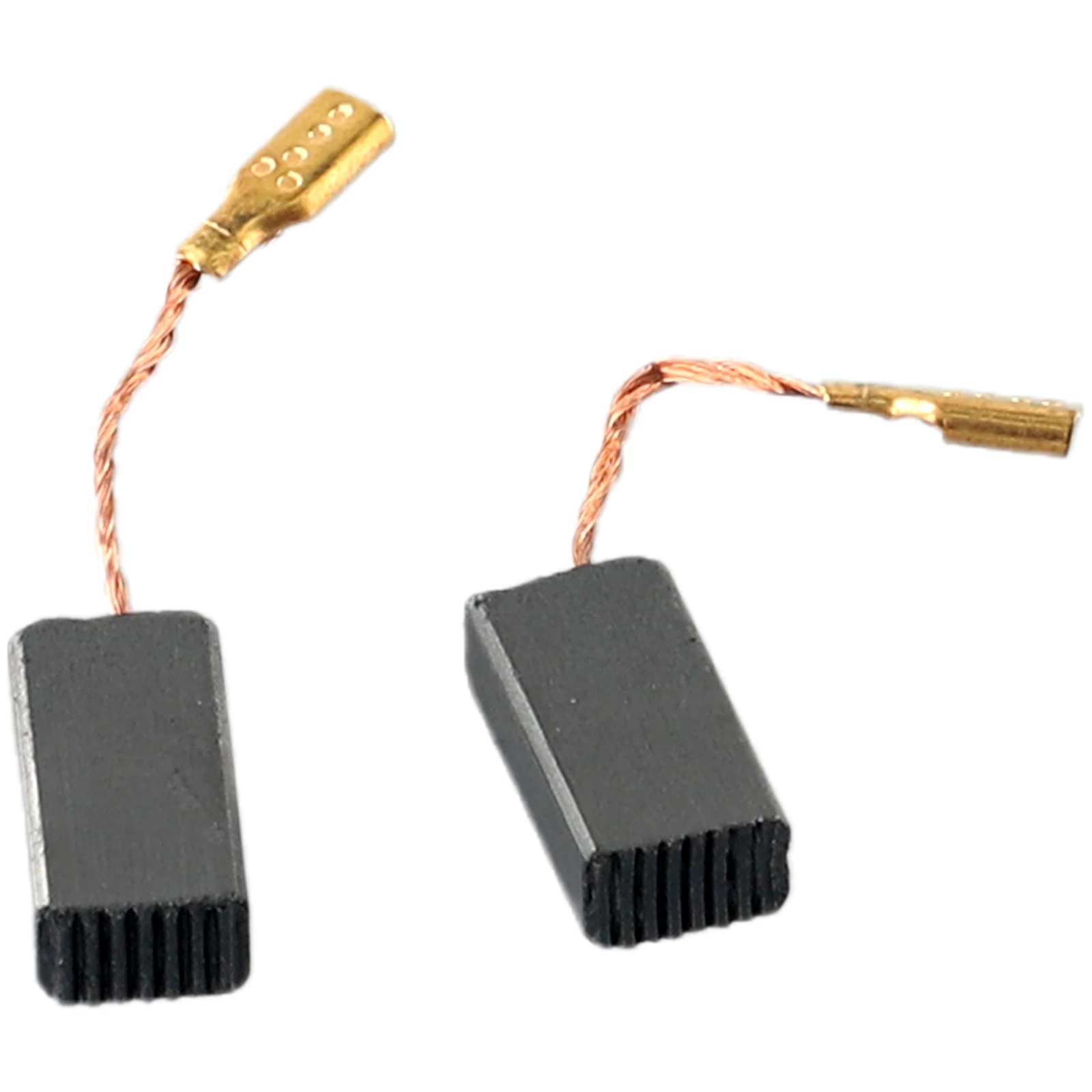 Durable Newest Top-quality Brush Carbon Holder Angle Black Brush Holder GWS6-100 Gold Grinder Parts Replacement
Durable Newest Top-quality Brush Carbon Holder Angle Black Brush Holder GWS6-100 Gold Grinder Parts Replacement