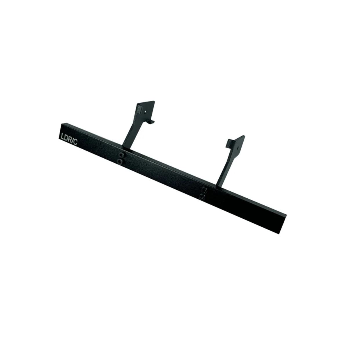 Аксессуары для автомобиля, металлический задний бампер
Аксессуары для автомобиля, металлический задний бампер