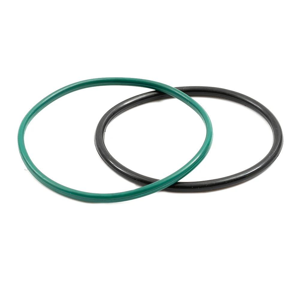 Fuel Pump REPAIR Tool REPAIR KIT Office Outdoor 1108150049 7508516 93174538 ABS Accessories High Pressure Parts
Fuel Pump REPAIR Tool REPAIR KIT Office Outdoor 1108150049 7508516 93174538 ABS Accessories High Pressure Parts