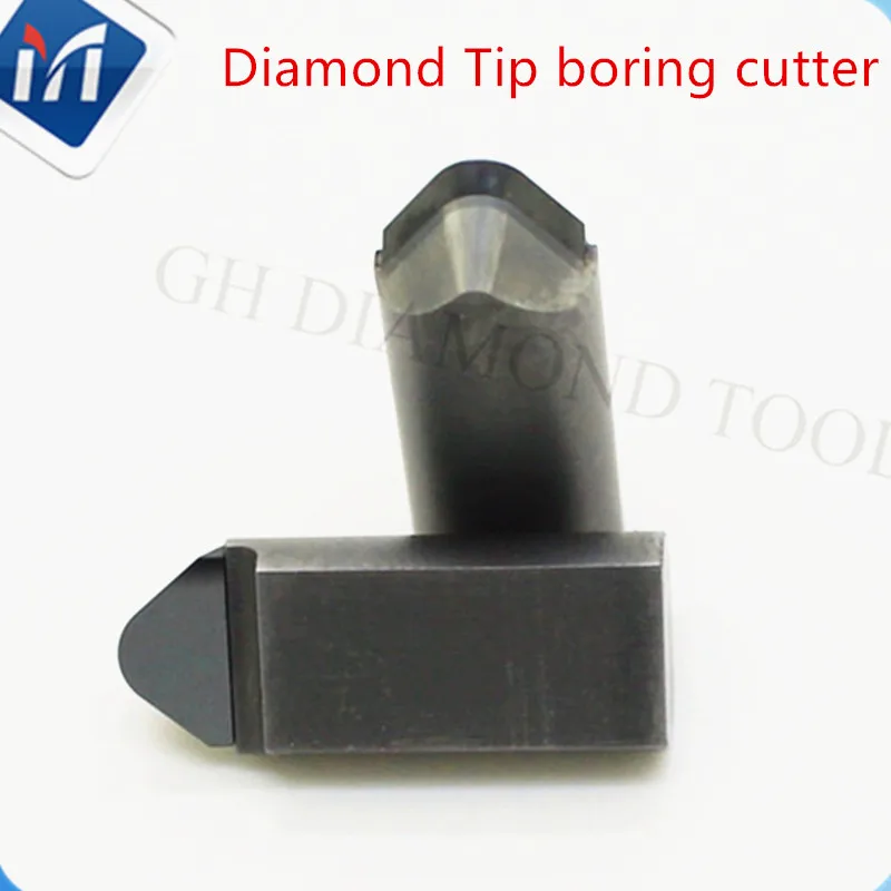 Diamond lathe tools CBN PCD grooving inserts diamond boring tools for processing carbide Roller
Diamond lathe tools CBN PCD grooving inserts diamond boring tools for processing carbide Roller