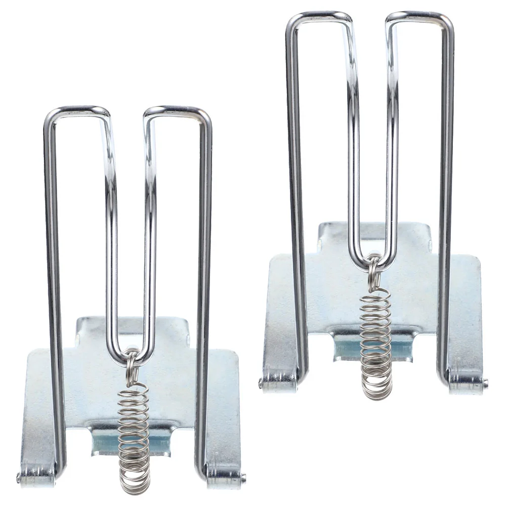 2 шт. кассовый ящик, зажим, лоток для кассы, зажимы, ящик, универсальный держатель для органайзера из ферросплава
2 шт. кассовый ящик, зажим, лоток для кассы, зажимы, ящик, универсальный держатель для органайзера из ферросплава