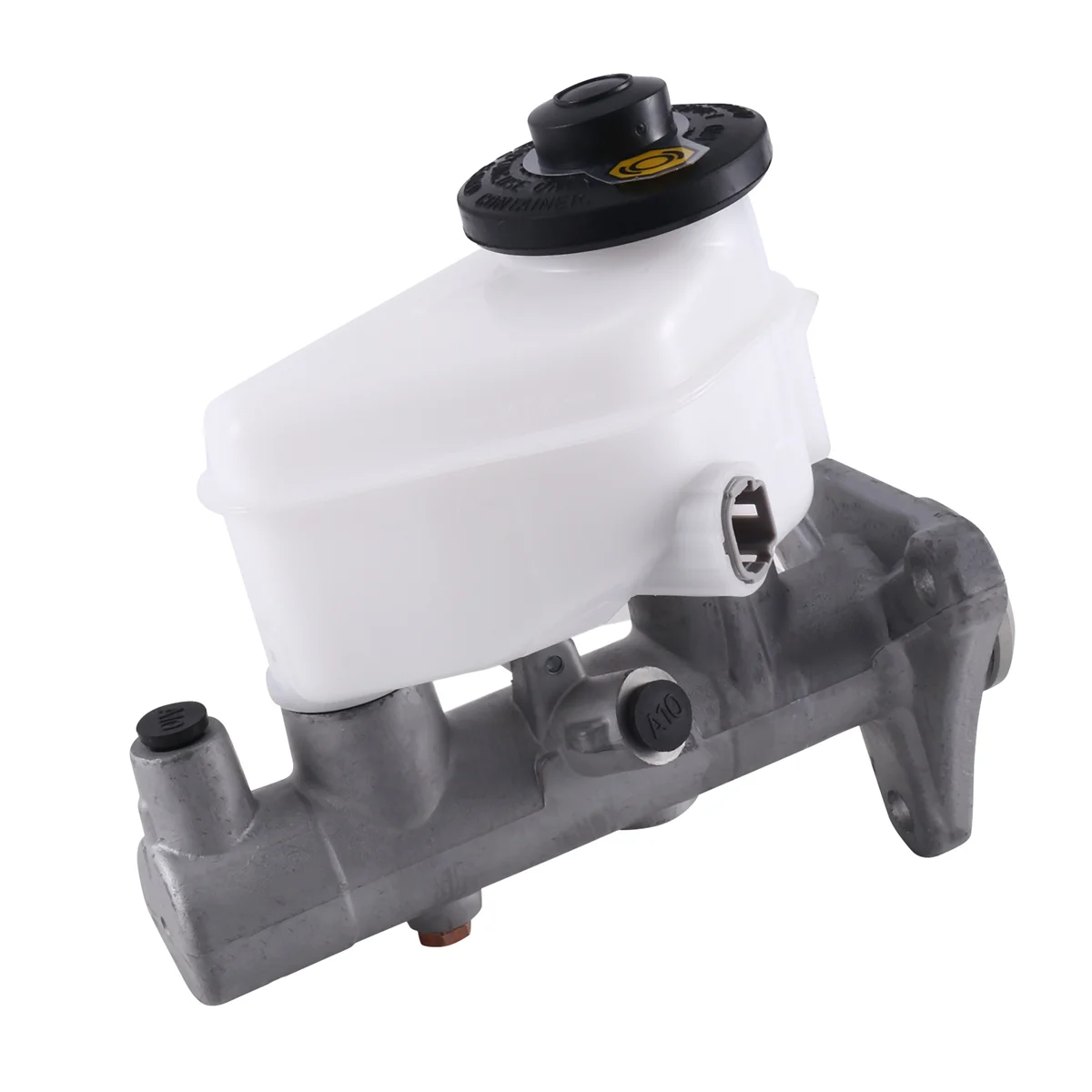 

For Toyota Corolla AE101 EE101 Automotive Brake Master Cylinder Parts 47201-12680