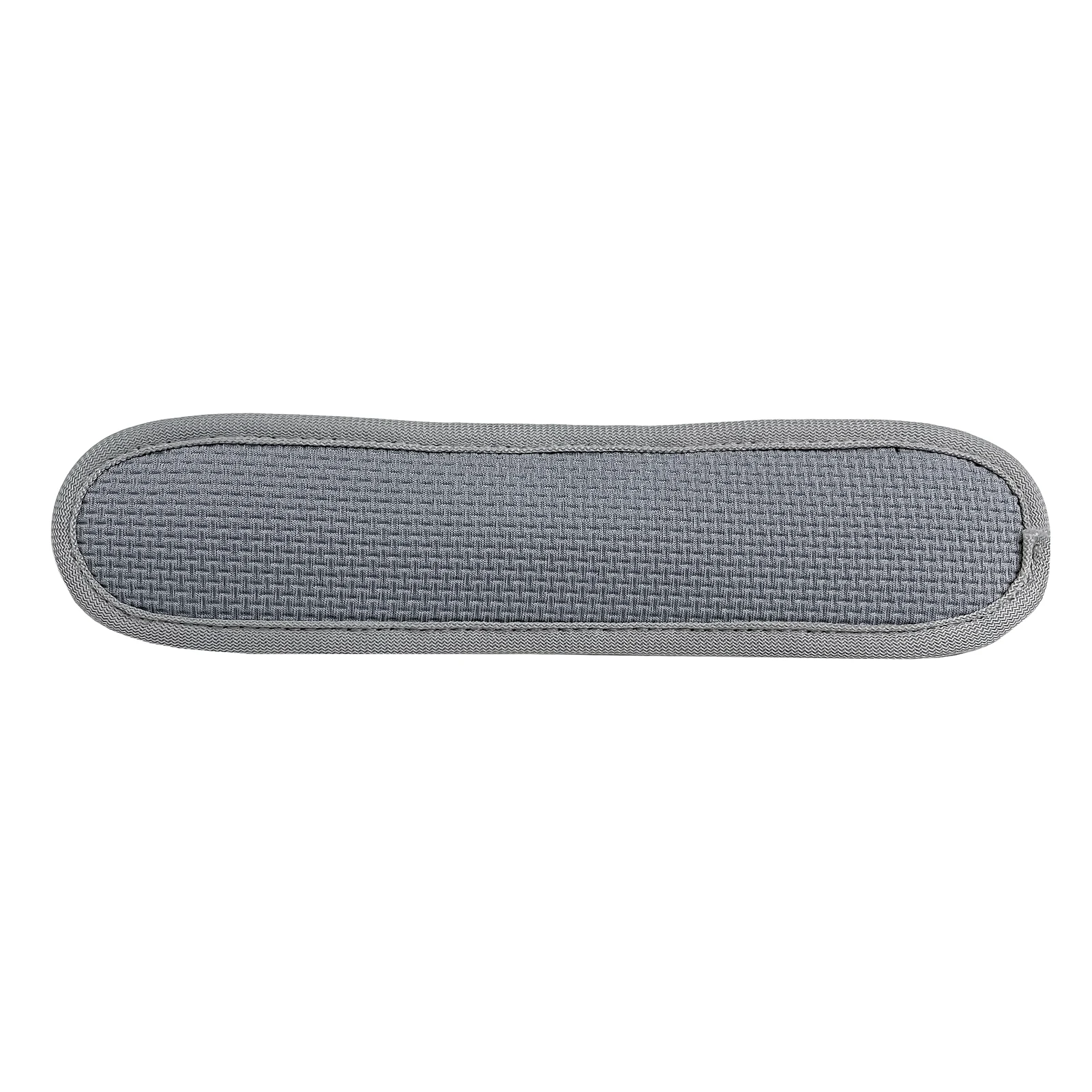 Universal Full Closure Headphone Headband Cover Zipper for HyperX Cloud 1,2,2 Wireless,Core,Alpha,Alpha S,Mix,Silver,Revolver S Universal Full Closure Headphone Headband Cover Zipper for HyperX Cloud 1,2,2 Wireless,Core,Alpha,Alpha S,Mix,Silver,Revolver S