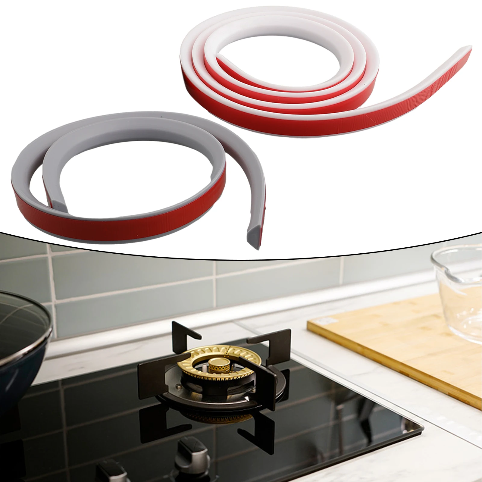 Brand New Water Barrier Shower Barrier Attachment Equipment 50/100/200cm Bendable Wet And Dry Separation Bathroom
Brand New Water Barrier Shower Barrier Attachment Equipment 50/100/200cm Bendable Wet And Dry Separation Bathroom