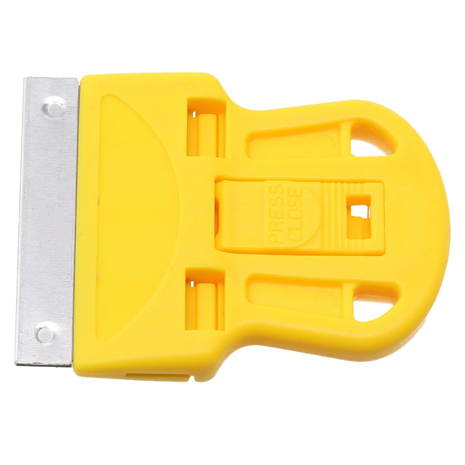 Degumming Tool Home Clean Plastic Handle Plastic Handle Steel Blade Plastic Blade Steel Blade TYPE Steel Blade Plastic Blade
Degumming Tool Home Clean Plastic Handle Plastic Handle Steel Blade Plastic Blade Steel Blade TYPE Steel Blade Plastic Blade