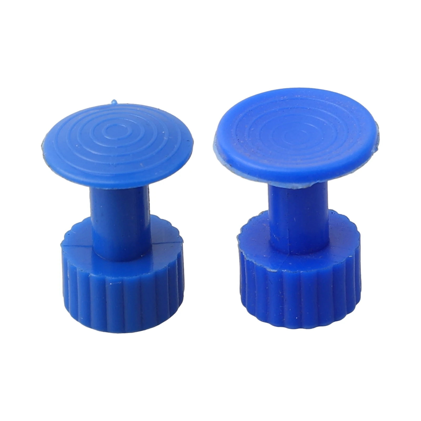 Premium Quality Dent Removal Tabs Car Body Dent Removal Pulling Tabs Nylon Material Professional and Reliable Performance
Premium Quality Dent Removal Tabs Car Body Dent Removal Pulling Tabs Nylon Material Professional and Reliable Performance