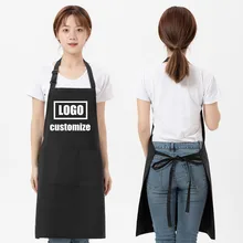 Apron Custom Logo Ome Company Apron Custom Pattern Waterproof Chef Work Pet Shop Restaurant Bar Cafe Beauty Nail Salon Apron
Apron Custom Logo Ome Company Apron Custom Pattern Waterproof Chef Work Pet Shop Restaurant Bar Cafe Beauty Nail Salon Apron