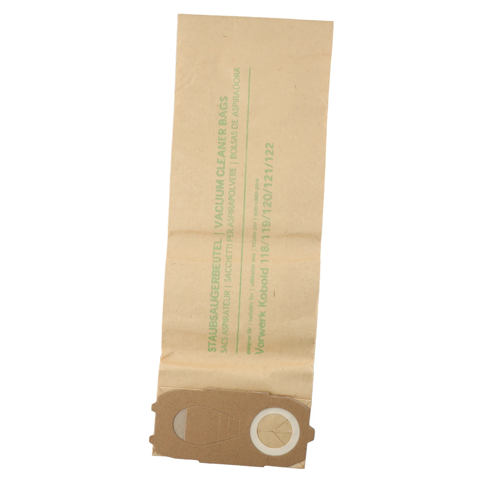 5 Pcs Dust Bags Set For-VK 118 119 120 121 122 Vacuum Cleaner Bags Household Cleaning Parts Replacement Tools
5 Pcs Dust Bags Set For-VK 118 119 120 121 122 Vacuum Cleaner Bags Household Cleaning Parts Replacement Tools