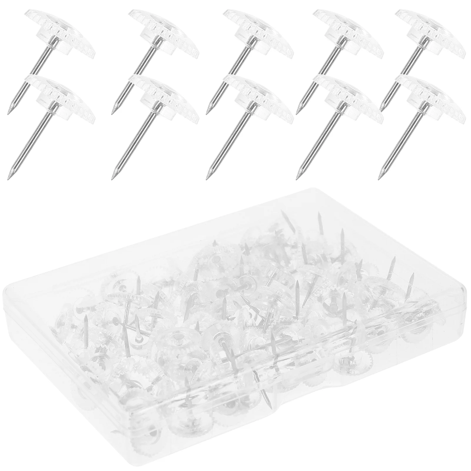 2 Boxes Thumbtacks Cubicle Accessories Bulletin Board Pushpins Office Cute Poster Small Drawing
2 Boxes Thumbtacks Cubicle Accessories Bulletin Board Pushpins Office Cute Poster Small Drawing
