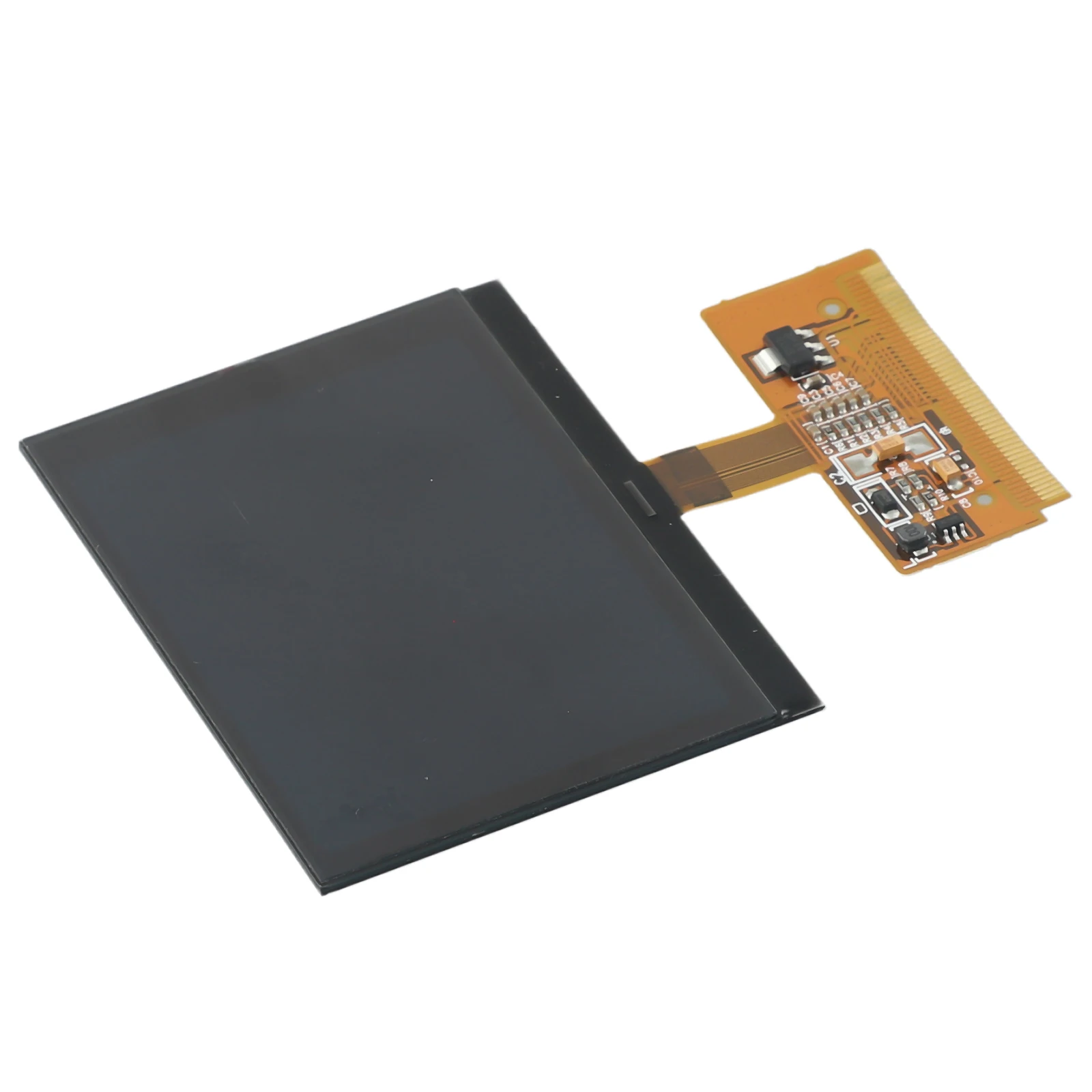 For A4 (B5) Parts & Accessories LCD Display 1PCS 1995-2001 2000-2008 High Quality Hot/Easy To Install Practical To Use
For A4 (B5) Parts & Accessories LCD Display 1PCS 1995-2001 2000-2008 High Quality Hot/Easy To Install Practical To Use